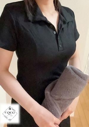 COCO SPA せら