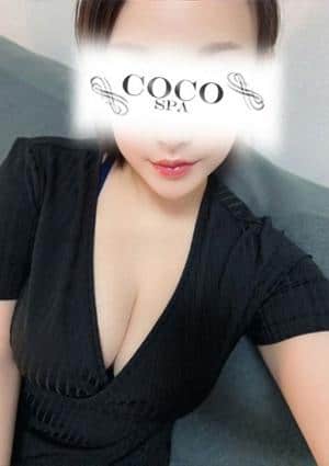 COCO SPA さや