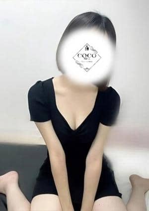COCO SPA さなえ