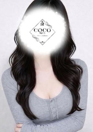 COCO SPA きほ