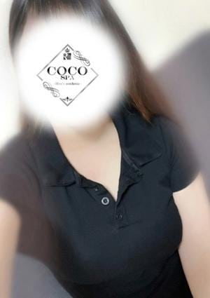 COCO SPA いおり