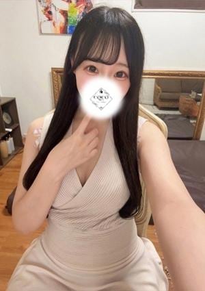 COCO SPA ひめ