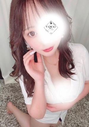 COCO SPA のあ
