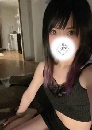 COCO SPA さやか