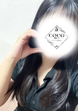 COCO SPA ことね