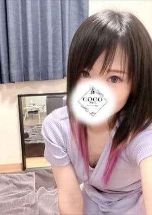 COCO SPA さやか