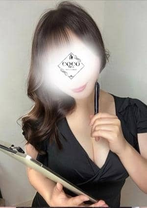 COCO SPA のあ