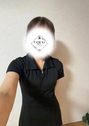 COCO SPA なぎさ