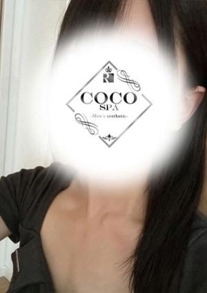 COCO SPA みつき