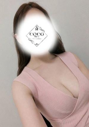 COCO SPA みみ