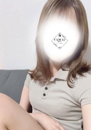 COCO SPA りん