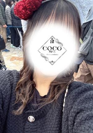 COCO SPA めい
