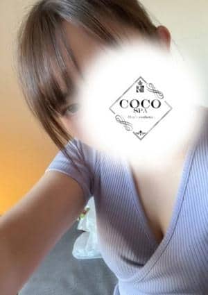 COCO SPA りず