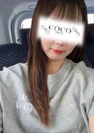 COCO SPA みな
