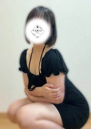 COCO SPA あき