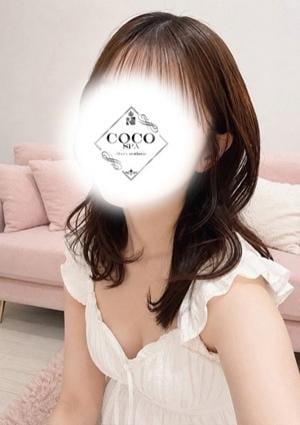 COCO SPA あみ