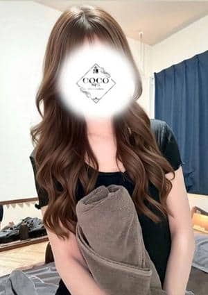 COCO SPA かるあ