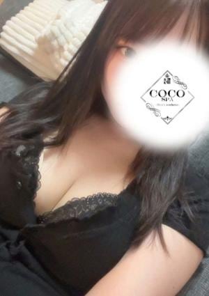COCO SPA りず