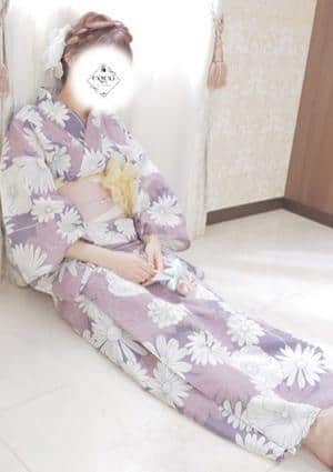 COCO SPA なつな