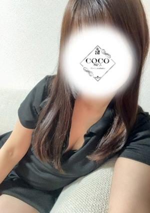 COCO SPA みづき