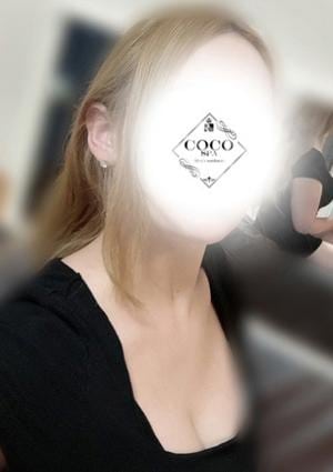 COCO SPA みみ