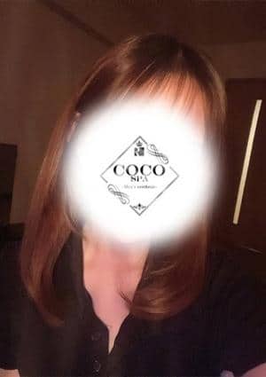 COCO SPA ゆず