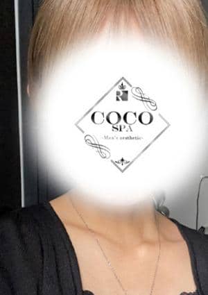 COCO SPA ちひろ