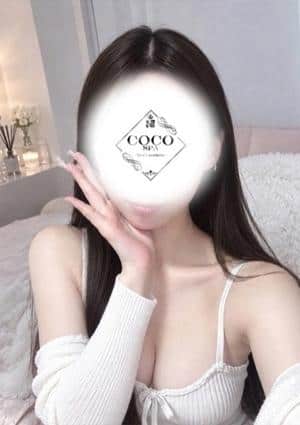 COCO SPA しづき