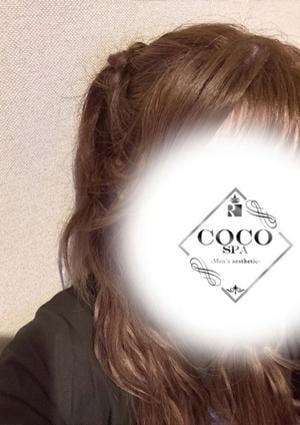 COCO SPA らら