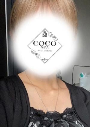 COCO SPA ちひろ