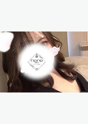 COCO SPA りゆ