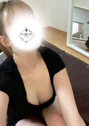 COCO SPA みみ