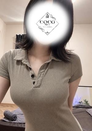 COCO SPA ゆづき