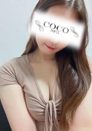 COCO SPA みな