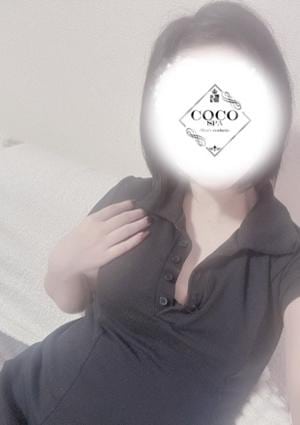 COCO SPA つばき