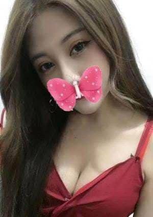 夢（ゆめ） 💖新人：ももちゃん