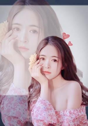 夢（ゆめ） 💖新人：愛ちゃん