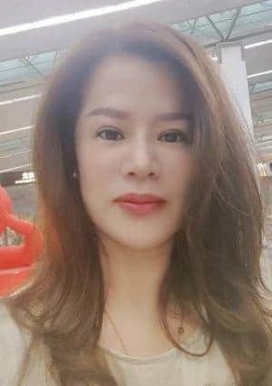 夢（ゆめ） 💖新人：ななちゃん