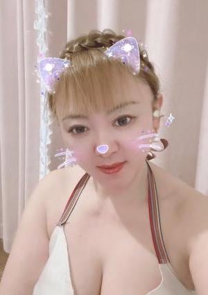 セクシーローズ 菜々子