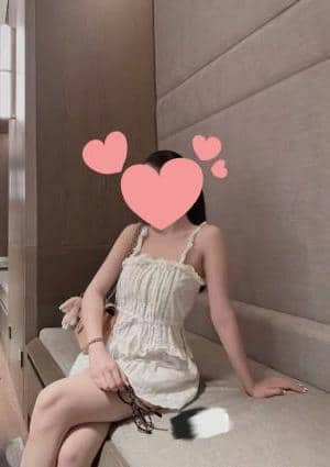 セクシーローズ ミミ