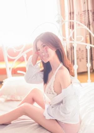 セクシーローズ ゆゆ
