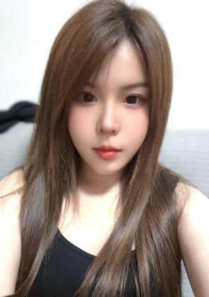 セクシーローズ ココ