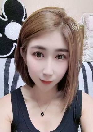 セクシーローズ 静