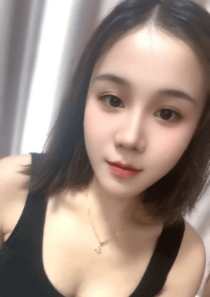 セクシーローズ ゆり