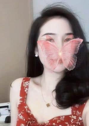 セクシーローズ ユナ