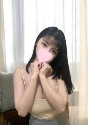 セクシーローズ りり