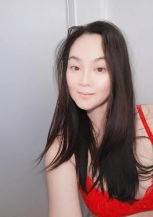 セクシーローズ 桜