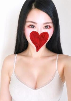 セクシーローズ ななみ