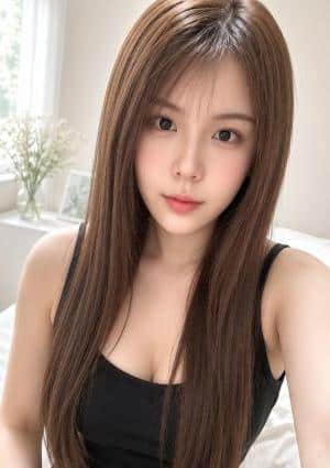 セクシーローズ ココ