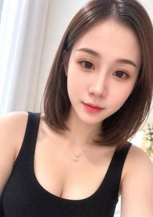 セクシーローズ ゆり